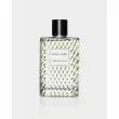 Vilhelm Parfumerie Great Lord  