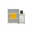 Vilhelm Parfumerie Great Lord 100ml
