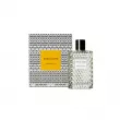 Vilhelm Parfumerie Great Lord  