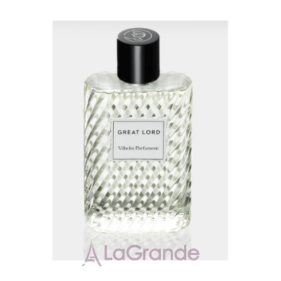 Vilhelm Parfumerie Great Lord   ()