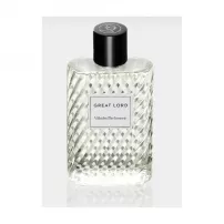 Vilhelm Parfumerie Great Lord ��������������� ���� (������)