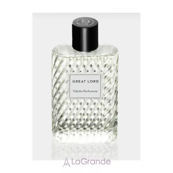 Vilhelm Parfumerie Great Lord ����������� ���� (������)