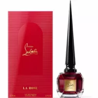 Christian Louboutin Fetiche La Rose ��������������� ����