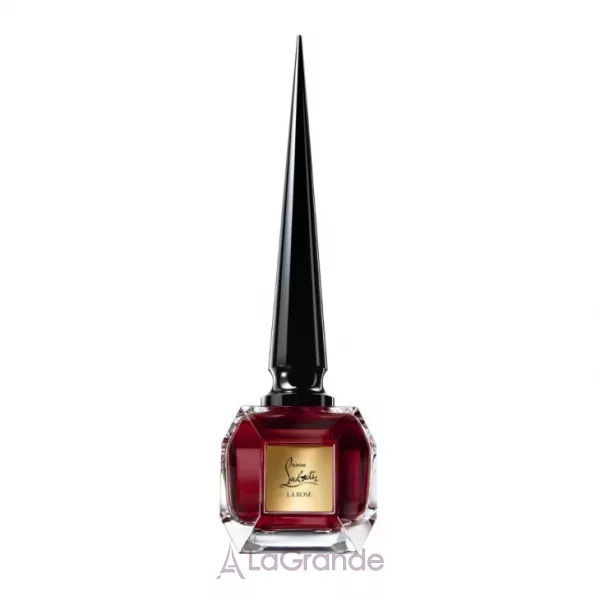 Christian Louboutin Fetiche La Rose ��������������� ����