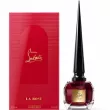 Christian Louboutin Fetiche La Rose  