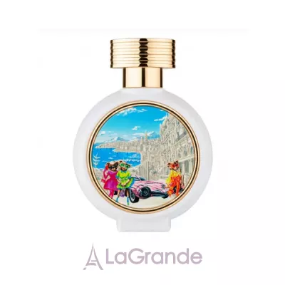 Haute Fragrance Company Dazzling Girls  