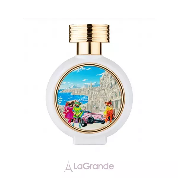 Haute Fragrance Company Dazzling Girls ��������������� ����