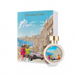 Haute Fragrance Company Dazzling Girls 2.5ml