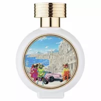 Haute Fragrance Company Dazzling Girls ��������������� ���� (������)
