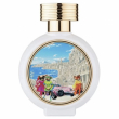 Haute Fragrance Company Dazzling Girls 75ml
