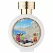 Haute Fragrance Company Dazzling Girls 75ml