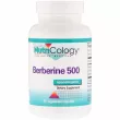 Nutricology Berberine 500 ĳ  