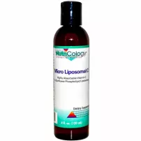 Nutricology Micro Liposomal C ĳ������ ������� "³���� � ������������", 1000 ��