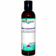 Nutricology Micro Liposomal C 120ml