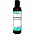 Nutricology Micro Liposomal C   