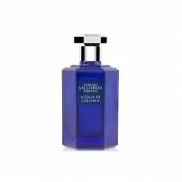 Lorenzo Villoresi Acqua di Colonia �������� ���� (������)