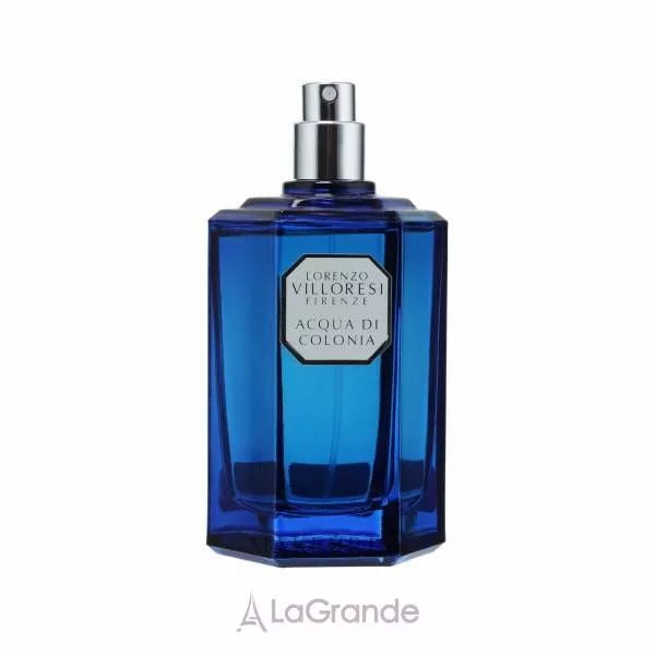 Lorenzo Villoresi Acqua di Colonia �������� ���� (������)