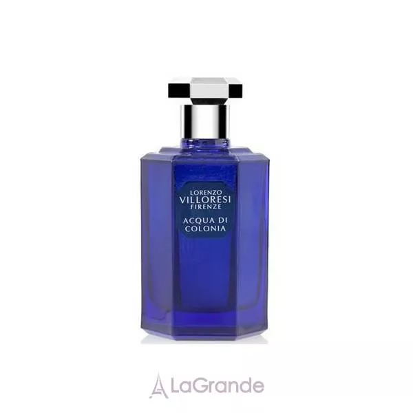 Lorenzo Villoresi Acqua di Colonia �������� ���� (������)
