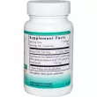 Nutricology Delta-Fraction Tocotrienols 125 mg   