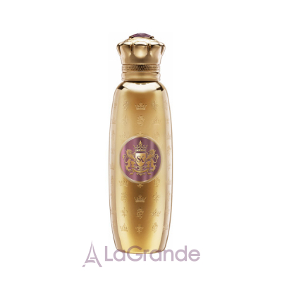 Spirit Of Kings Aludra   ()