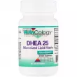Nutricology DHEA 25   
