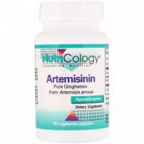 Nutricology Artemisinin ĳ������ ������� "���������"