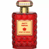 Spirit Of Kings  Amity ���� (������)