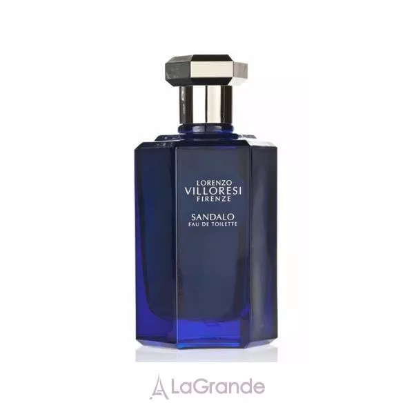 Lorenzo Villoresi Sandalo �������� ���� (������)