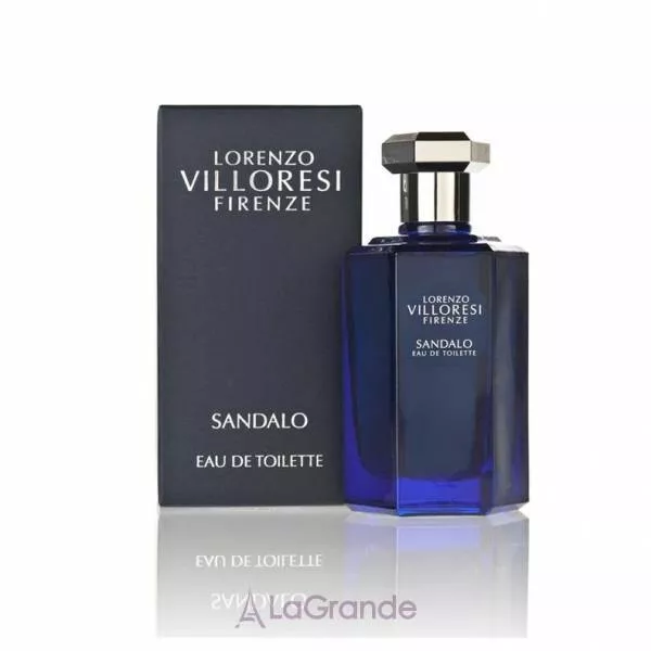 Lorenzo Villoresi Sandalo �������� ���� (������)