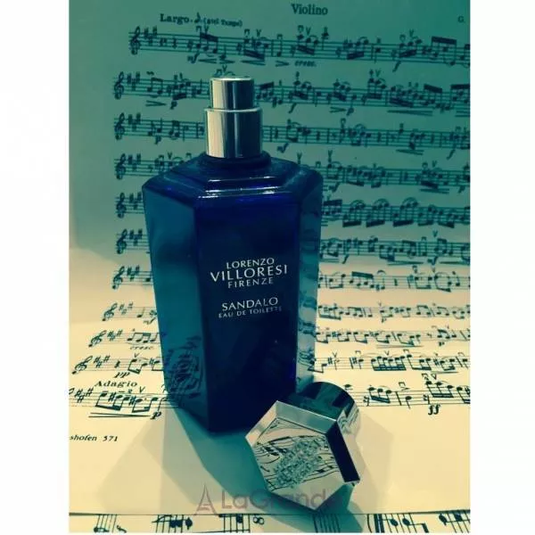Lorenzo Villoresi Sandalo �������� ���� (������)