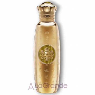 Spirit Of Kings Arrakis   ()