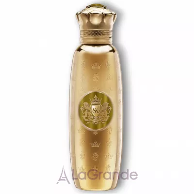 Spirit Of Kings Arrakis   ()