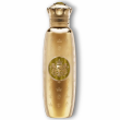 Spirit Of Kings Arrakis 100ml