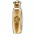 Spirit Of Kings Arrakis 100ml