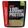 Nutrend 100% Whey Protein Kiwi Banana  