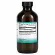 Nutricology Magnesium Chloride Liquid   