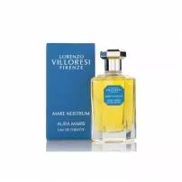 Lorenzo Villoresi Aura Maris �������� ����