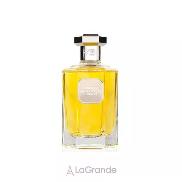 Lorenzo Villoresi Aura Maris �������� ����