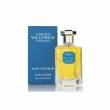 Lorenzo Villoresi Aura Maris 2ml