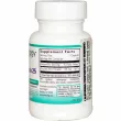 Nutricology Zinc Citrate 25   