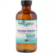 Nutricology Selenium Solution ĳ  