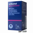 Orthomol Pro Metabol    