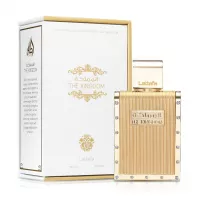 Lattafa Perfumes The Kingdom Men ��������������� ����