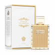 Lattafa Perfumes The Kingdom Men 100ml
