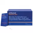 Orthomol Immun Pro       