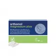 Orthomol Magnesium Plus   