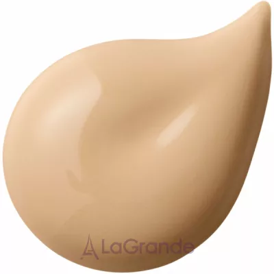 Bourjois Healthy Mix BB Cream Clean & Vegan -  