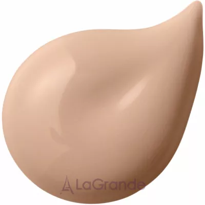 Bourjois Healthy Mix BB Cream Clean & Vegan -  