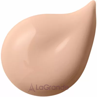 Bourjois Healthy Mix BB Cream Clean & Vegan -  