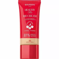 Bourjois Healthy Mix BB Cream Clean & Vegan ��-���� ��� ����